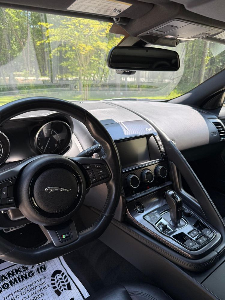 All Photos for Relentless Shine Mobile Detailing in Calabash, NC