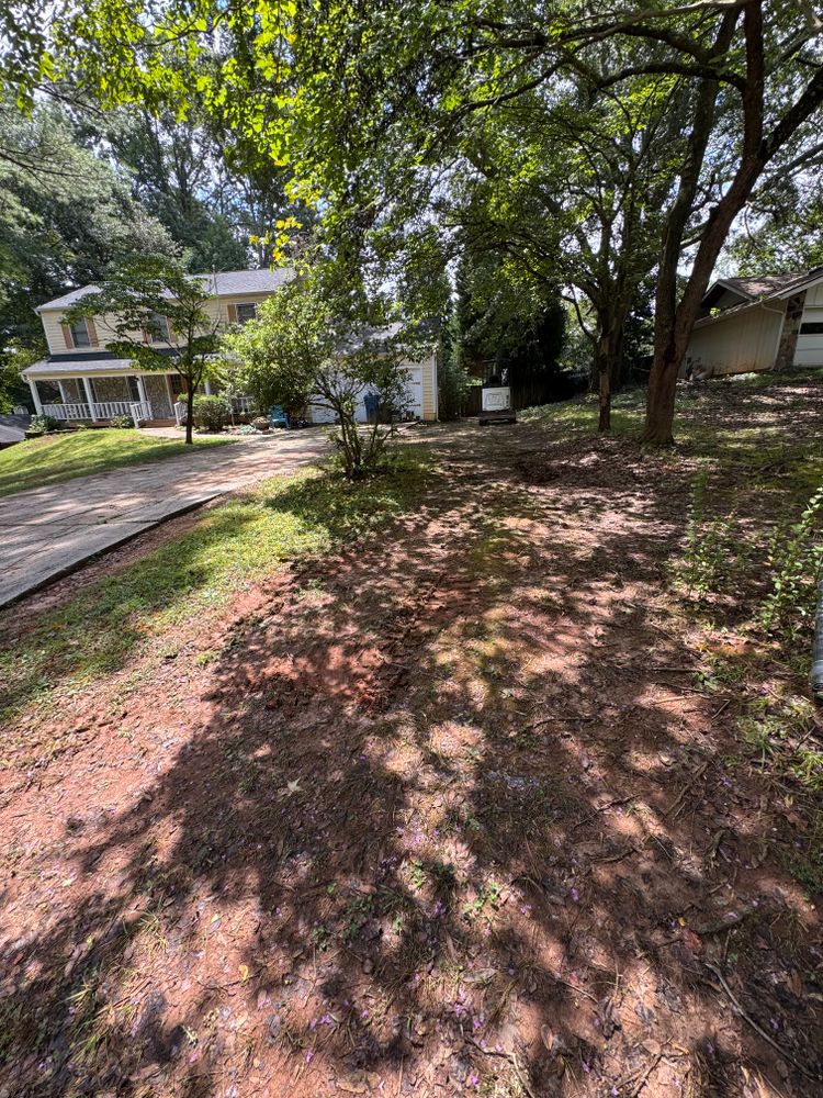 All Photos for Fayette Property Solutions in Fayetteville, GA