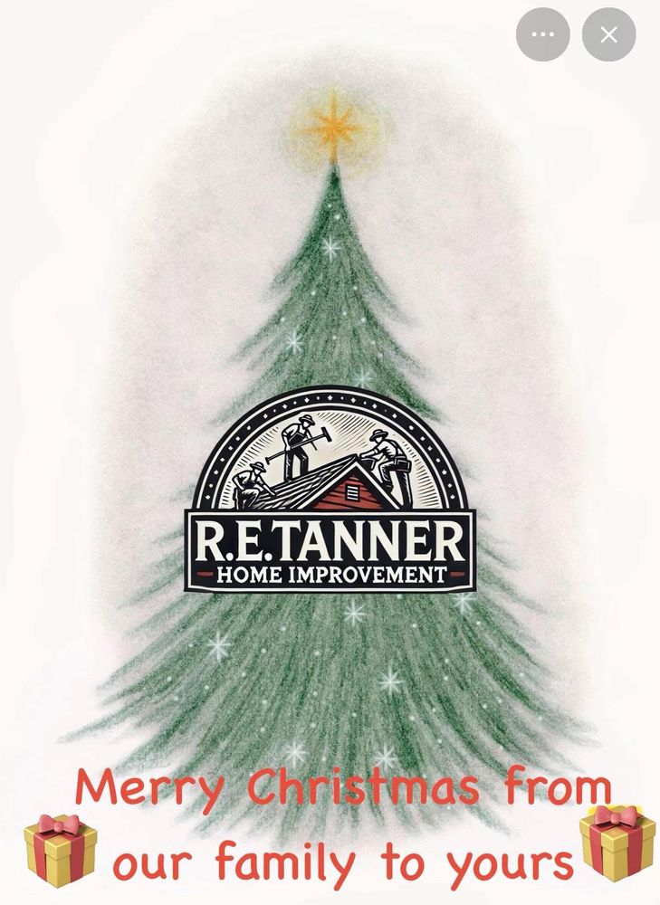 All Photos for R E Tanner Home Improvement in Buckholts, TX