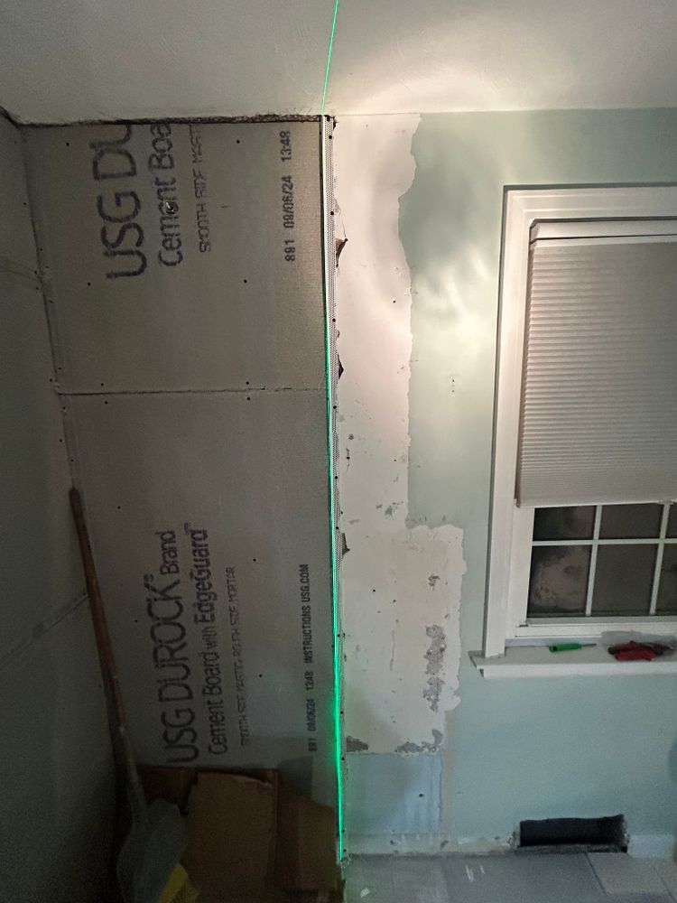 All Photos for BB Construction in Bristol, CT