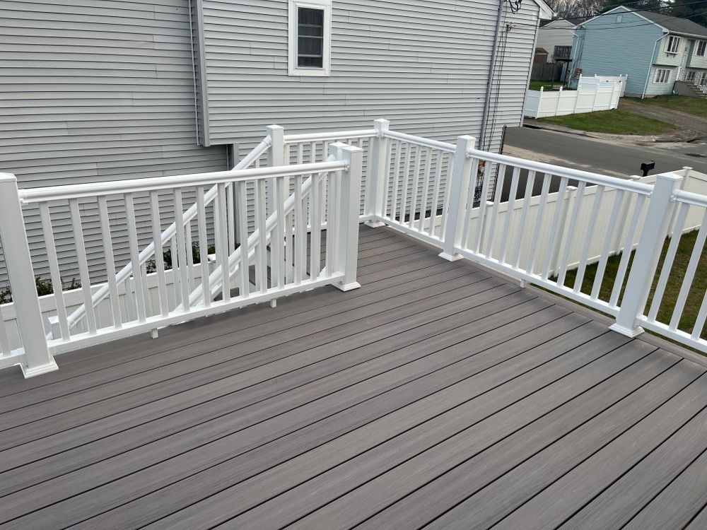 All Photos for Laura Mae Properties in Wolcott, CT