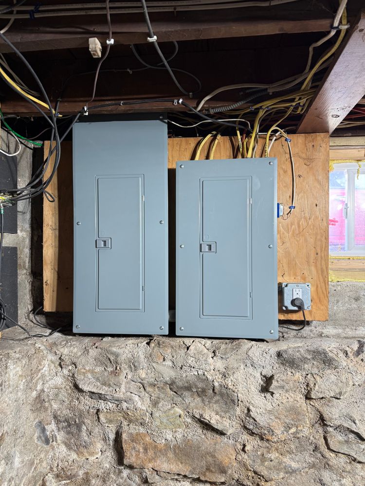 All Photos for DellAnno Electric LLC  in Wilmington, MA