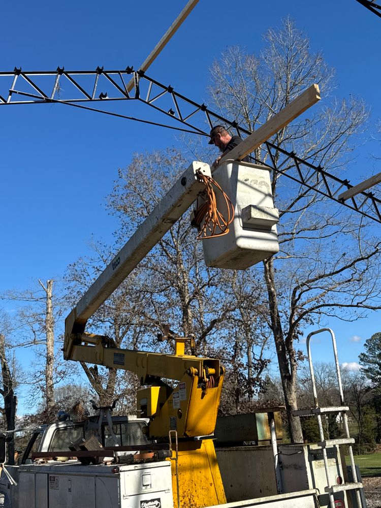 All Photos for Miller Farms Hay & Land Management in Knoxville, TN