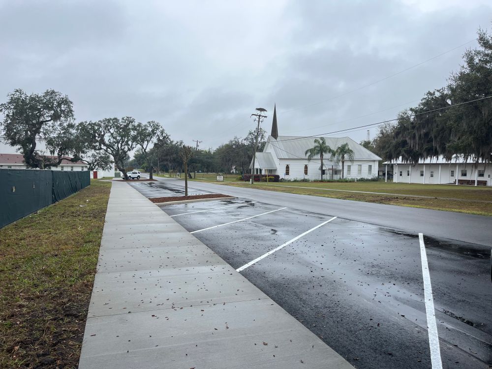 All Photos for South Lake Loader Service in Minneola, FL