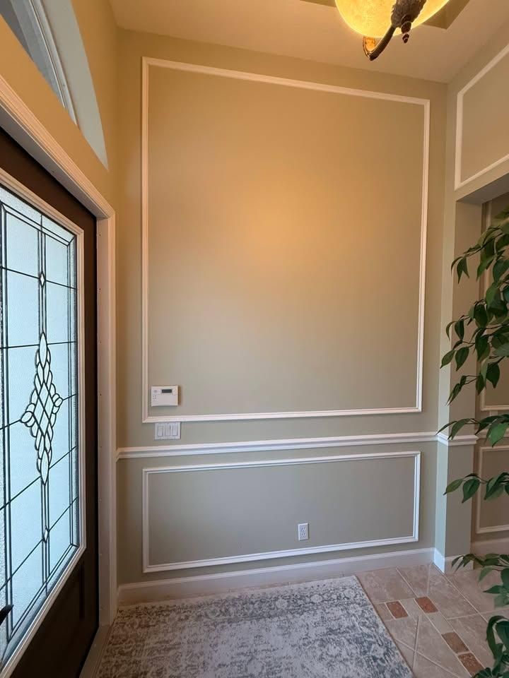 All Photos for Fawcett Construction Inc. in Port Saint Lucie, FL