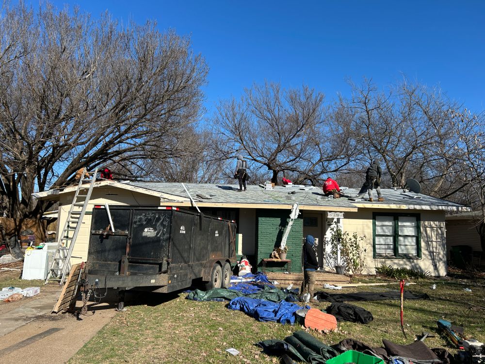 All Photos for GreeneHouse Property in Glen Rose, TX