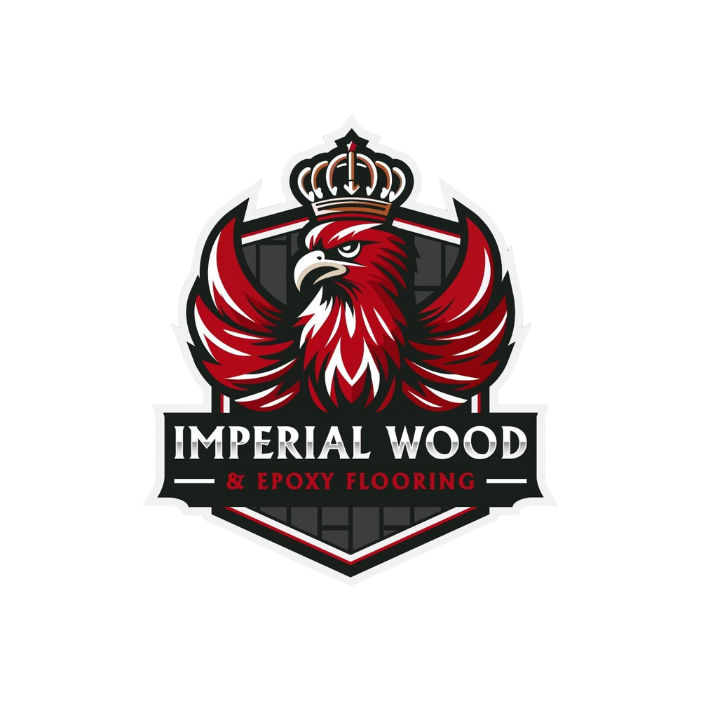 All Photos for Imperial Wood & Epoxy Flooring in Houston, TX