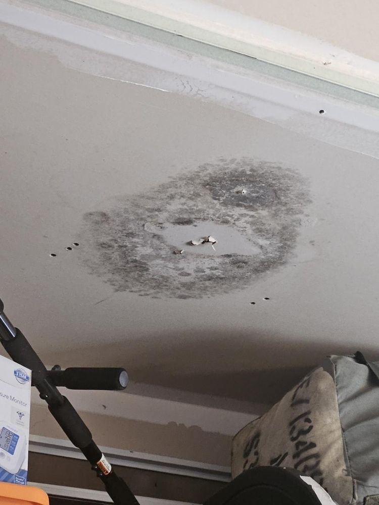 All Photos for Suburban Plumbing MN in Minneapolis, MN