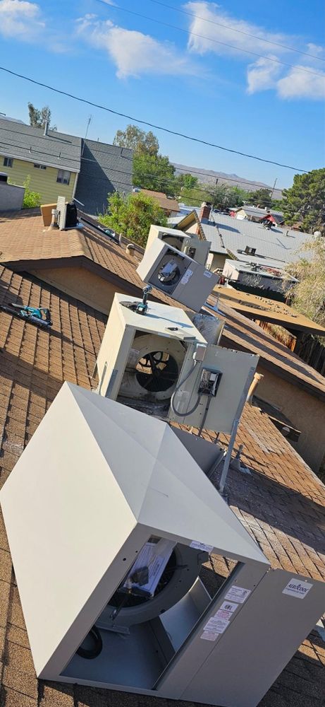 All Photos for AW Handy Services LLC  in Ridgecrest, CA