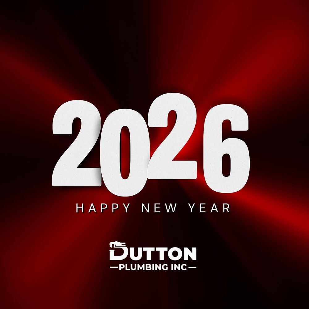 Water Heater & Tankless Water Heater Installation - Repair for Dutton Plumbing, Inc. in Indianapolis, IN