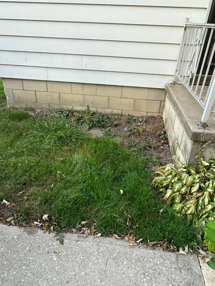 All Photos for OT Lawn and Landscaping LLC in Carey, OH
