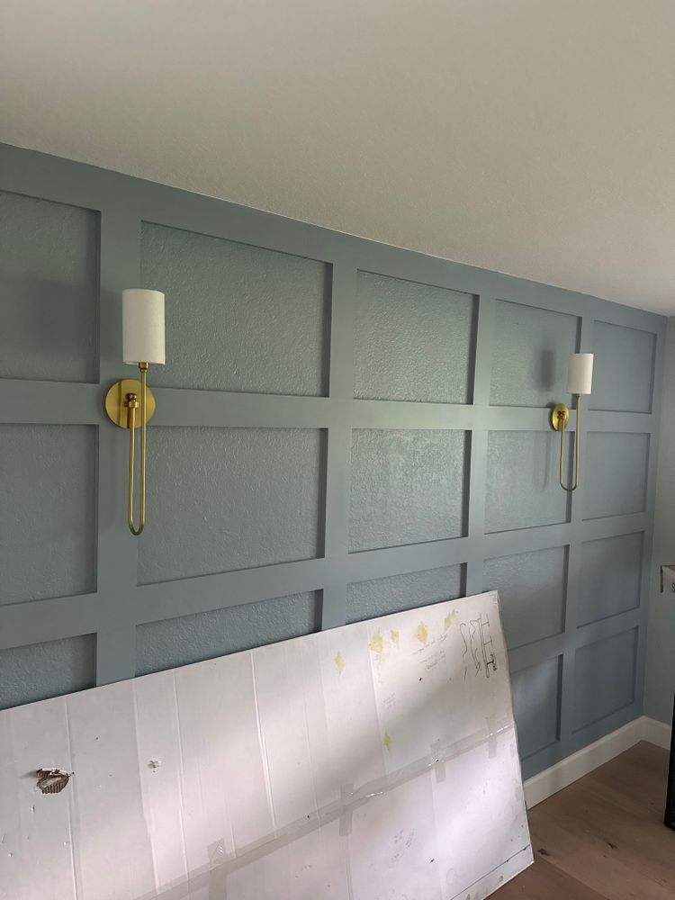 All Photos for Spirit Enterprise Construction LLC in Tampa Bay, FL