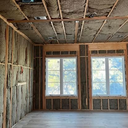 All Photos for Premium Spray Foam & Insulation Services in Elgin,  TX