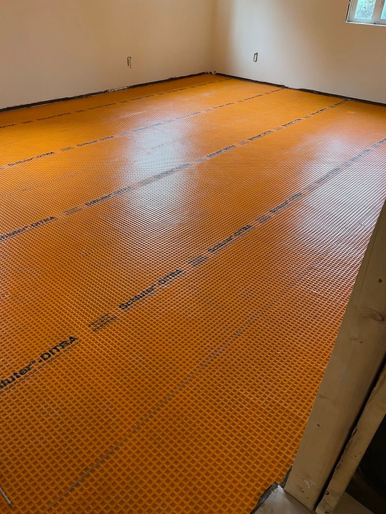 All Photos for Tony's Remodeling & Painting in Renton, WA