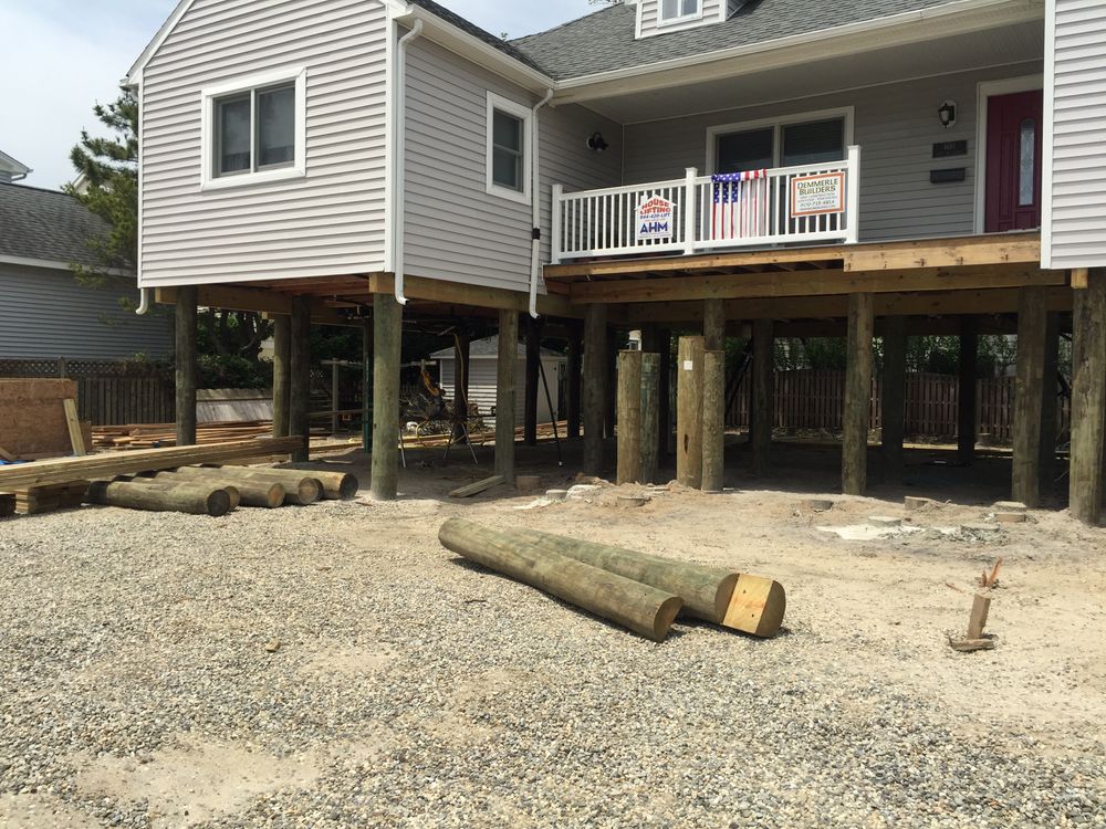 All Photos for AAG General Construction in Stafford Township, NJ