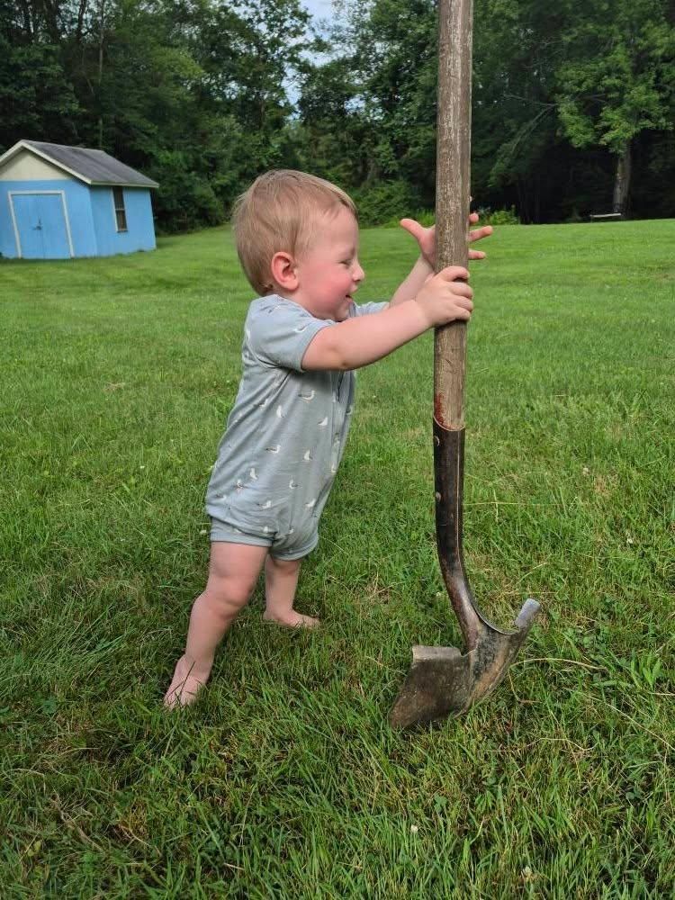 All Photos for Cody's Excavation and Septic in Plainville, CT
