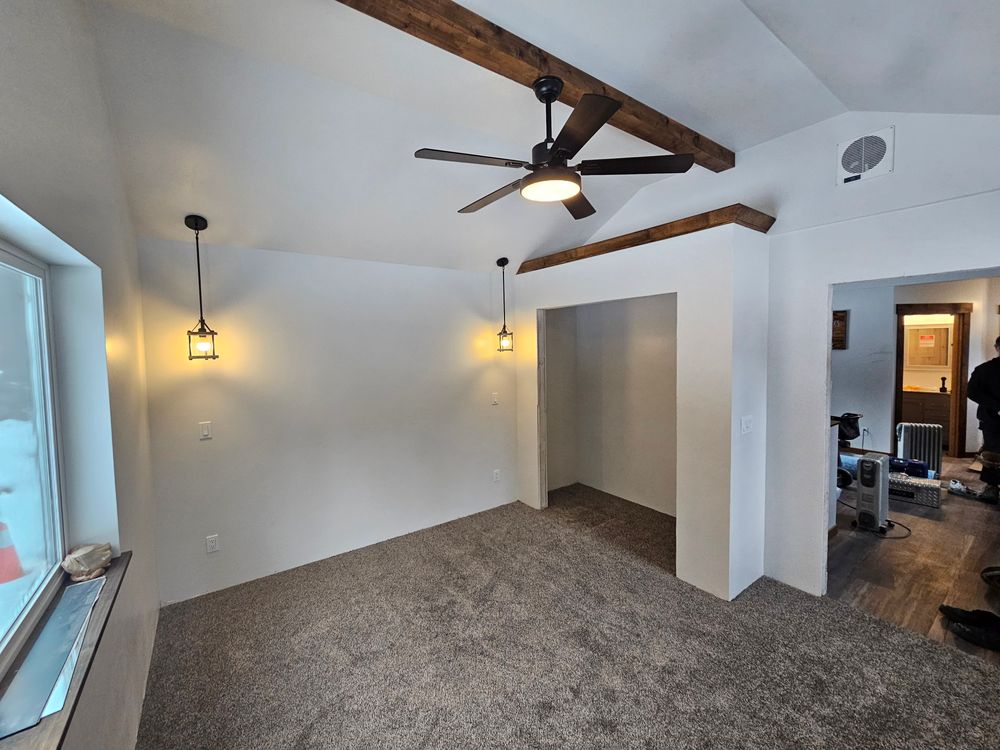 All Photos for Rocky Mountain Shed Builders in Whitefish, MT