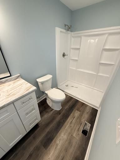 All Photos for R&K Plumbing LLC in Anderson, SC