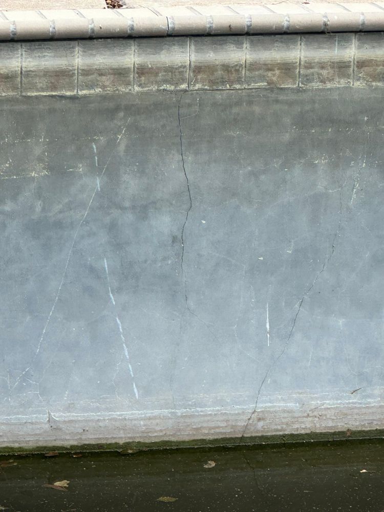 All Photos for Alvarado Pool and Concrete in El Paso, TX