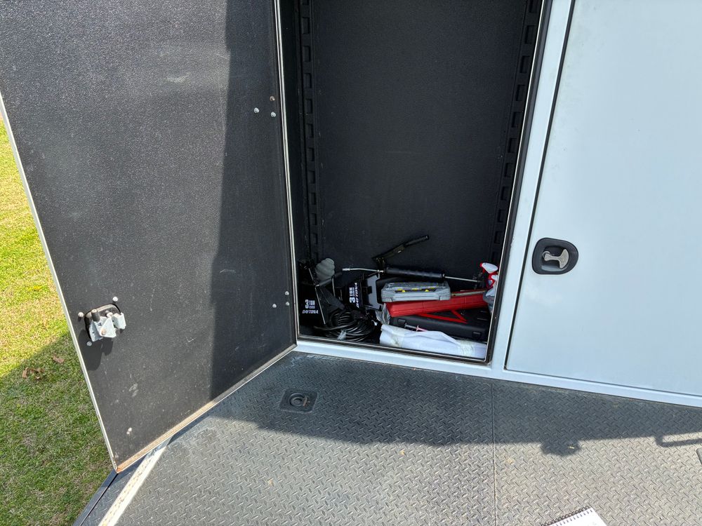 All Photos for Weld Source Mobile Welding in Boiling Springs, SC