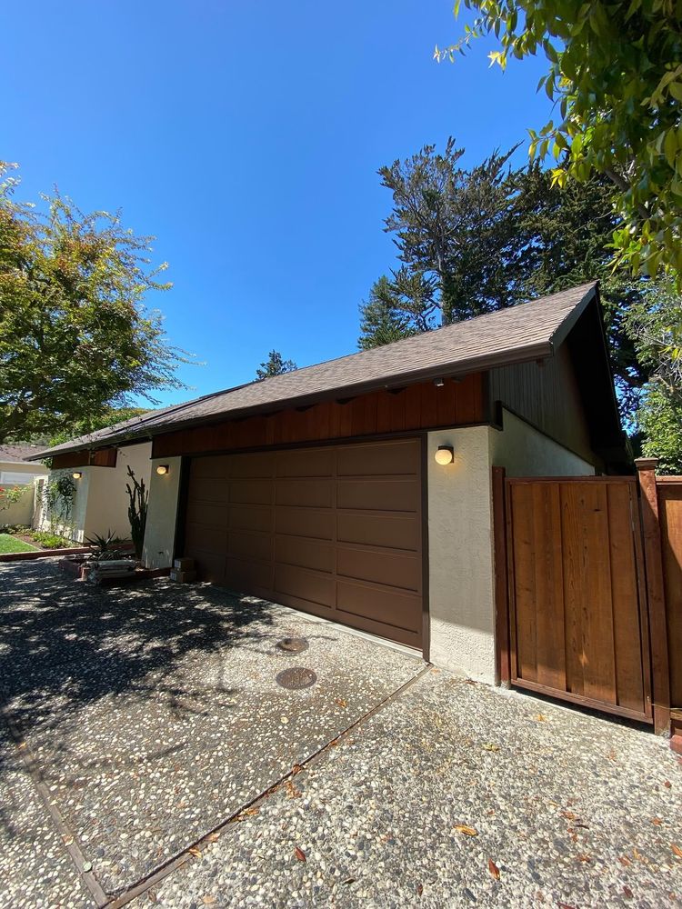 All Photos for Clean Finish Painting in San Carlos, CA