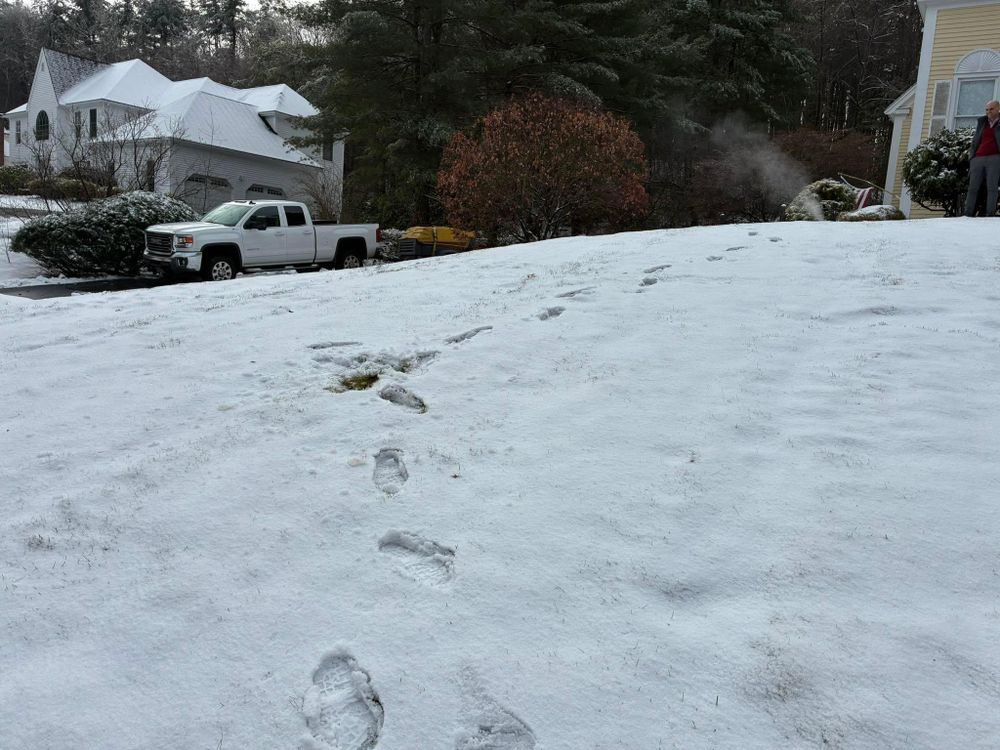 All Photos for F Carias Irrigation Specialist INC in Southborough, MA