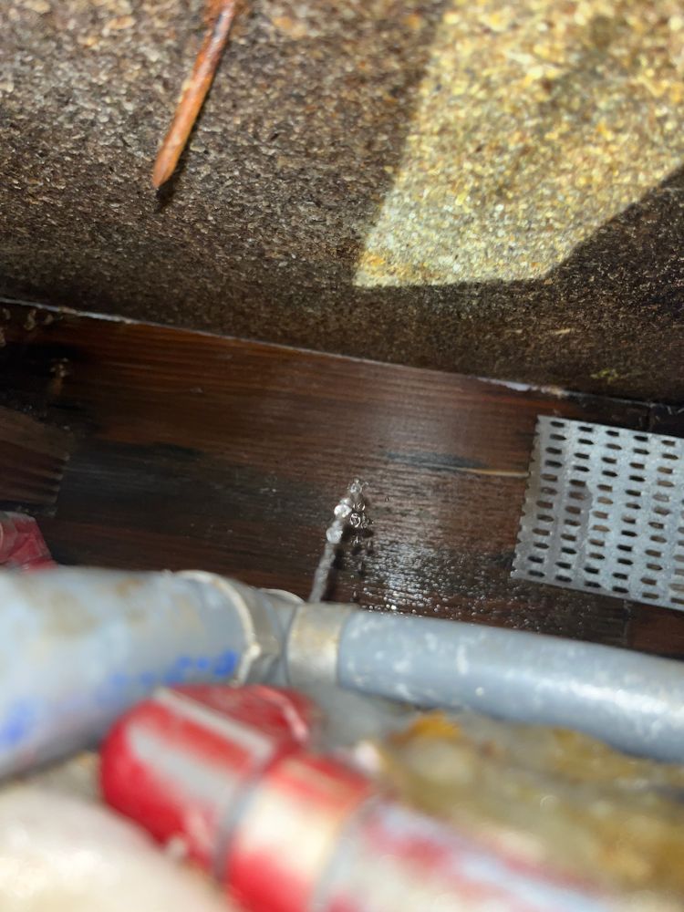 All Photos for Schuelke Plumbing & Construction in Beaumont, CA