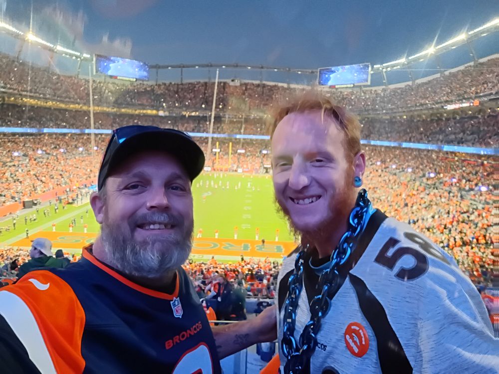 All Photos for 2 Brothers Landscaping in Albuquerque, NM