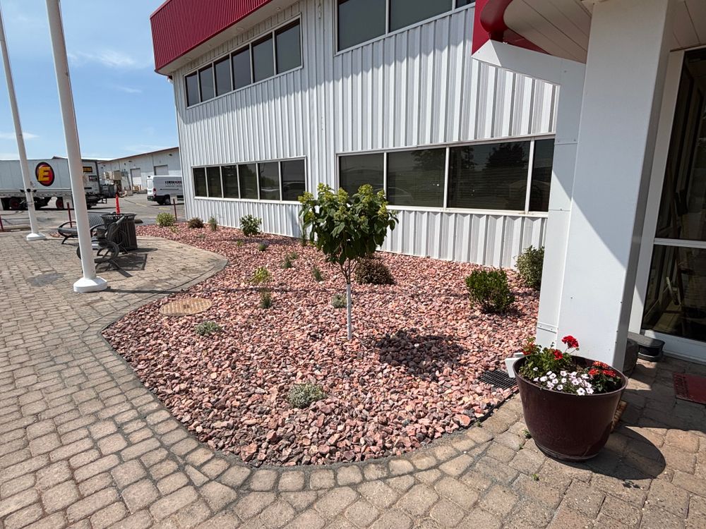 All Photos for Falls Property Services  in Idaho Falls, ID
