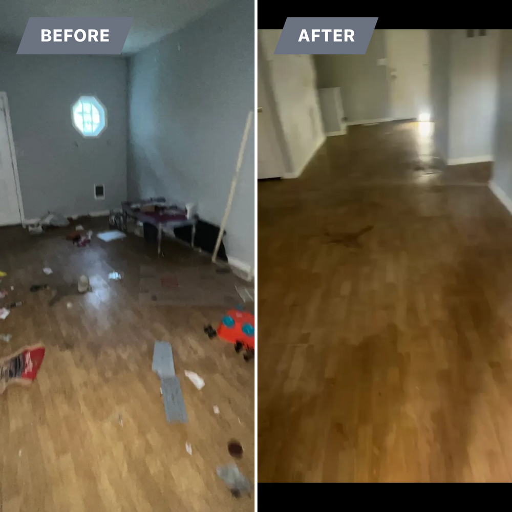 All Photos for Southern Solutions in Snellville, GA