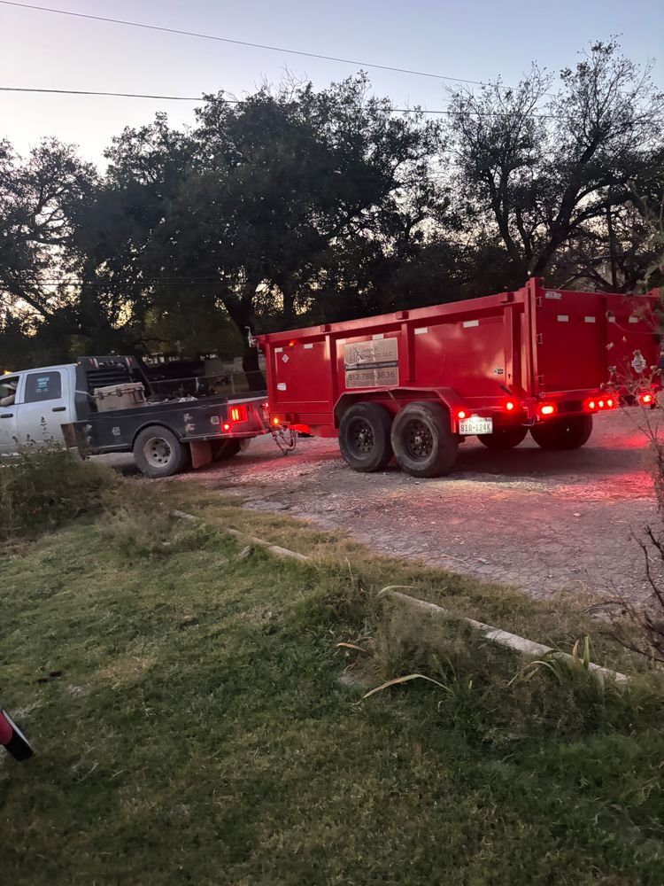 All Photos for Double SS Construction & Roofing in Luling, TX