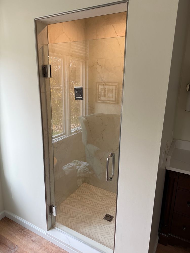 All Photos for Renovations Done Right LLC in St. Clair Shores, MI