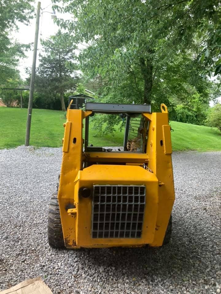 All Photos for Bell’s Concrete in Princeton, KY