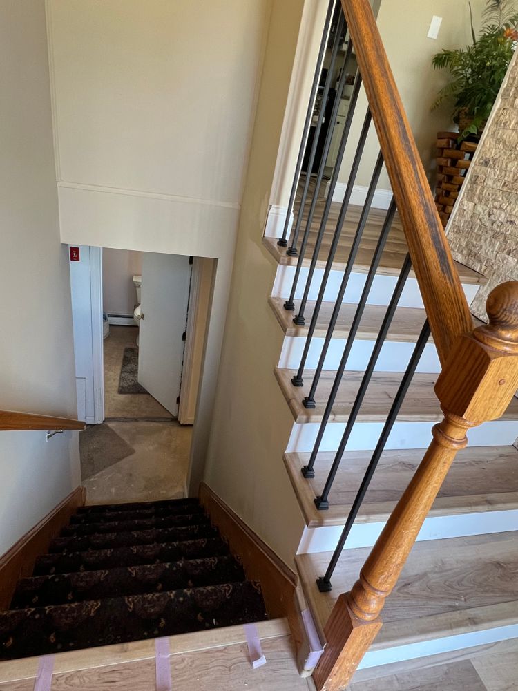 All Photos for John Jepson Home Improvements in Pelham, NH