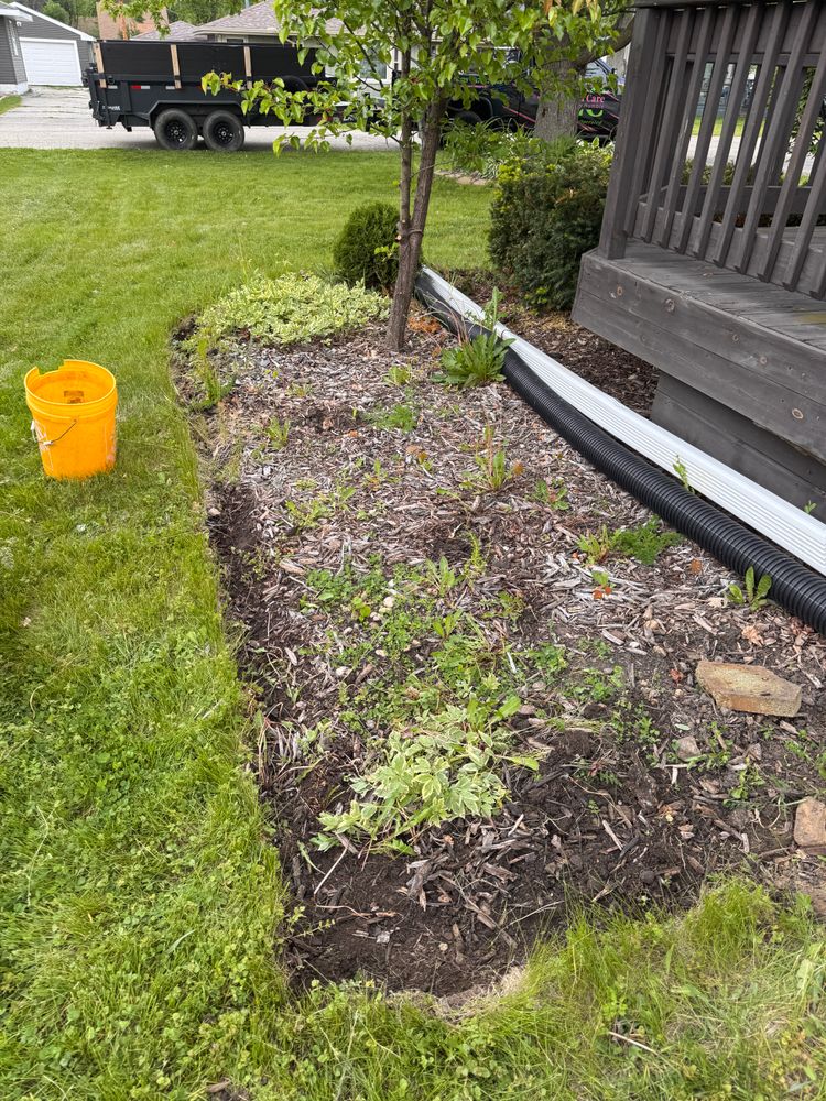 All Photos for H&L Lawn Care LLC in Twin Lakes, WI