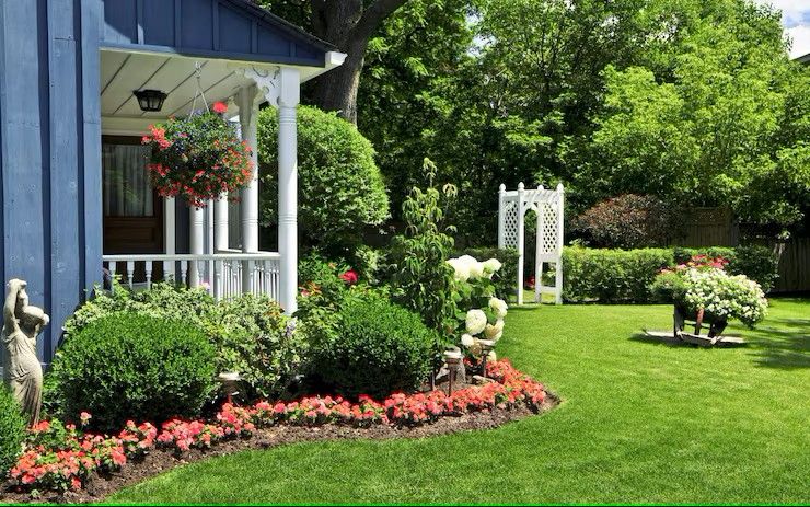All Photos for Pro-Care LLC in Hudson, WI