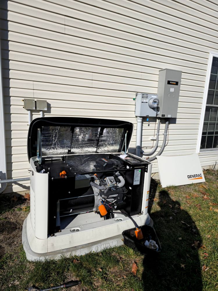 All Photos for VPG Power Systems in Barnegat, NJ