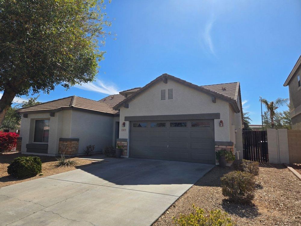 All Photos for H1 Painting Plus LLC in Surprise,  AZ