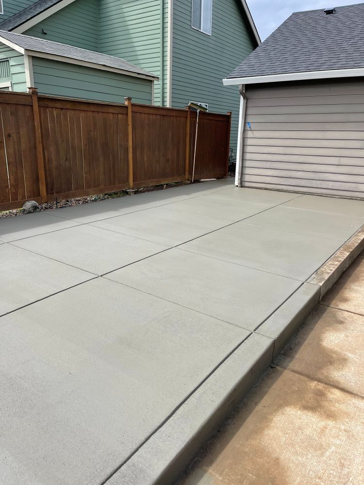 All Photos for PEARL CONSTRUCTION in Portland, OR