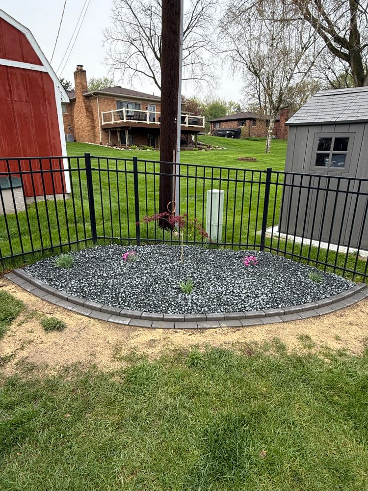 All Photos for Denali Outdoor Services in Washington, MI