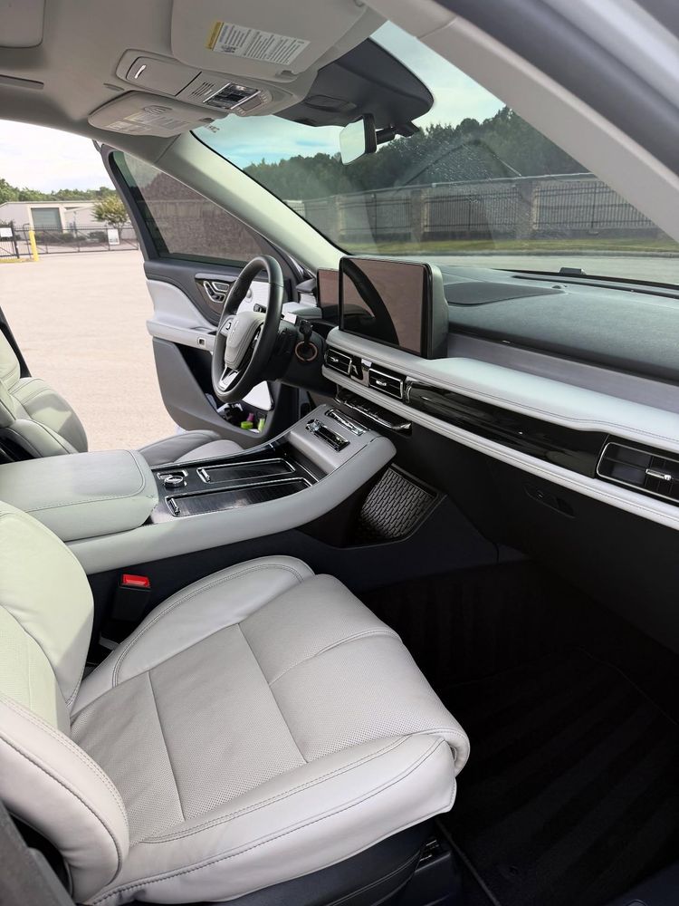 All Photos for Relentless Shine Mobile Detailing in Calabash, NC
