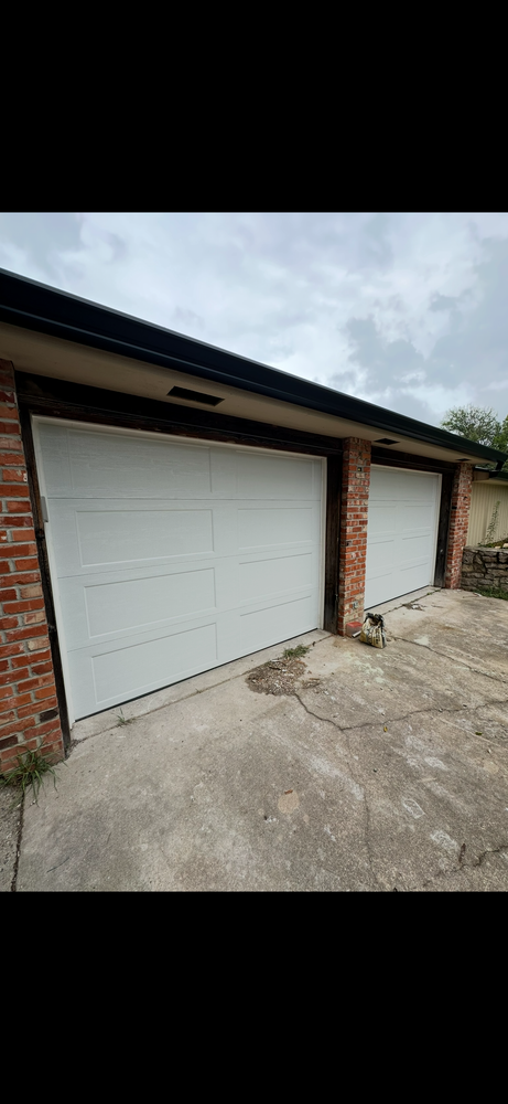 All Photos for JD Door & Contracting in Kansas City, MO