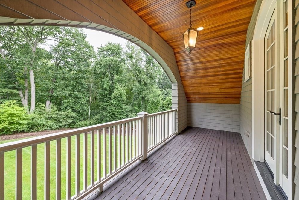 All Photos for Mayo Construction in Walpole, MA