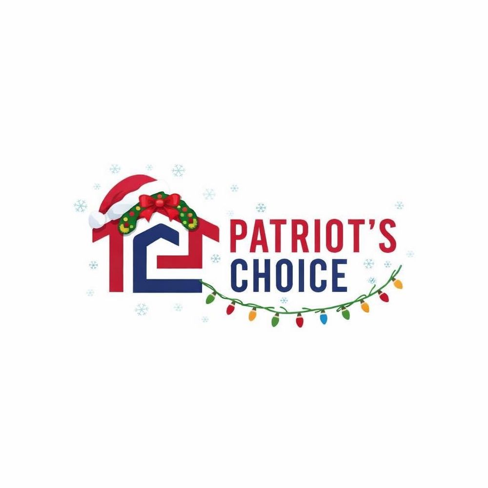 All Photos for Patriot's Choice Contracting in Harlan, IA