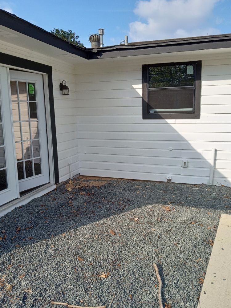 All Photos for Houston Home Services in Houston, TX