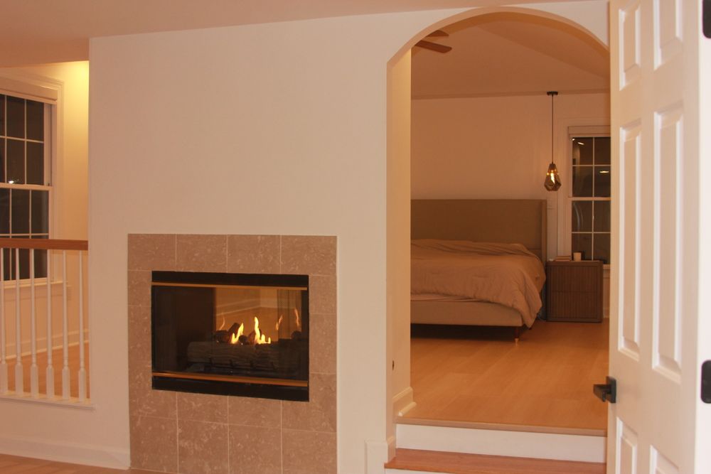 All Photos for NOVA Construction Now in Arlington, VA