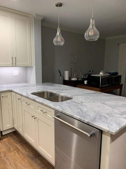 All Photos for WCDI - We Can Do it Design & Build in Coweta County, GA