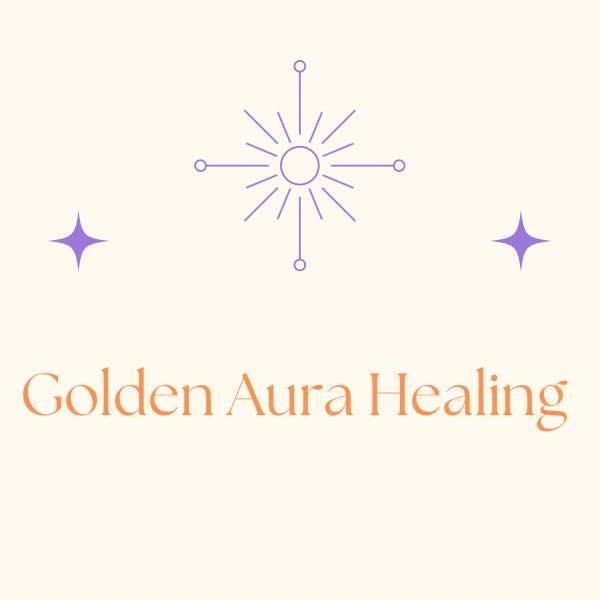 All Photos for Golden Aura Healing in Buford, GA