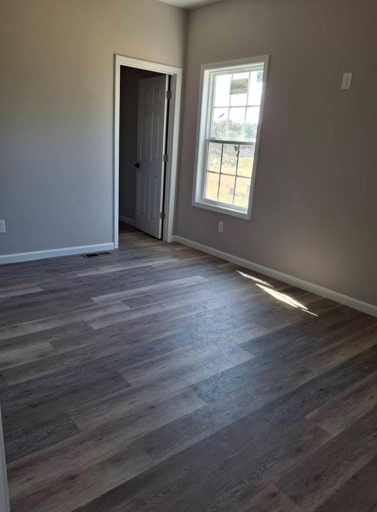 All Photos for Team Construction & Renovations in Lynchburg, TN