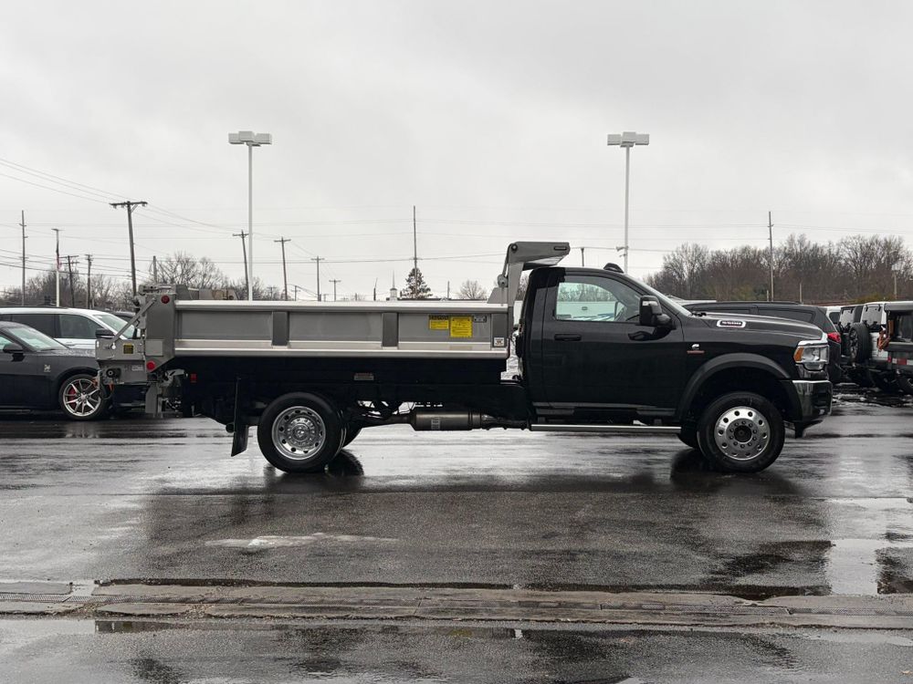 All Photos for RPM Toledo in Toledo, OH